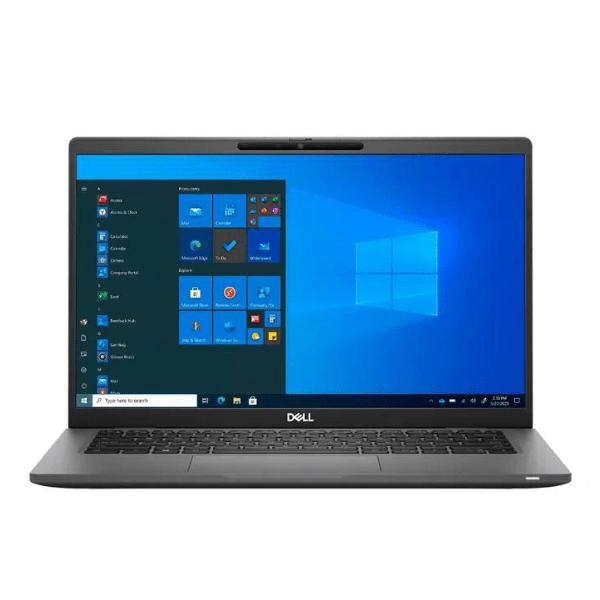 Dell laptop latitude E7420, core i5, 8gb ram+256gb