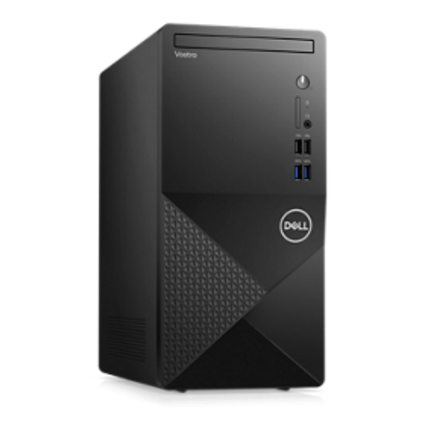 Dell vastro 3910-core I3-4GB-1TB-DOS-12th gen-19