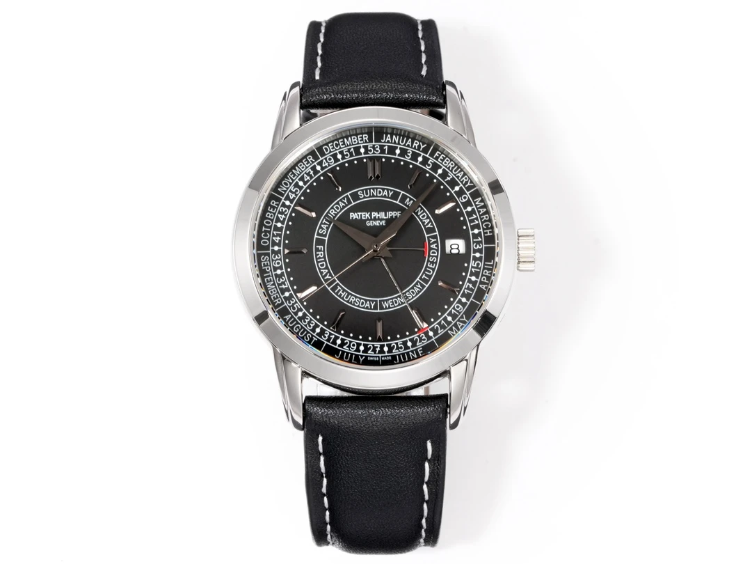 Patek Philippe Calatrava 5212A-001