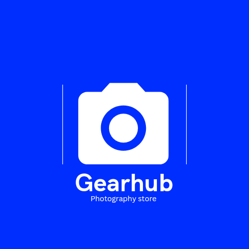 Gearhub