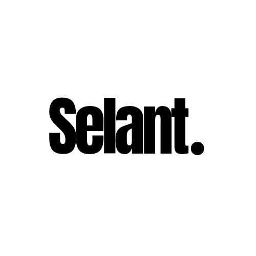 Selant.